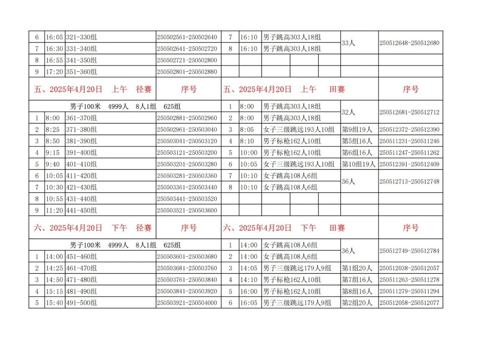 如何制定智能篮球训练计划_1